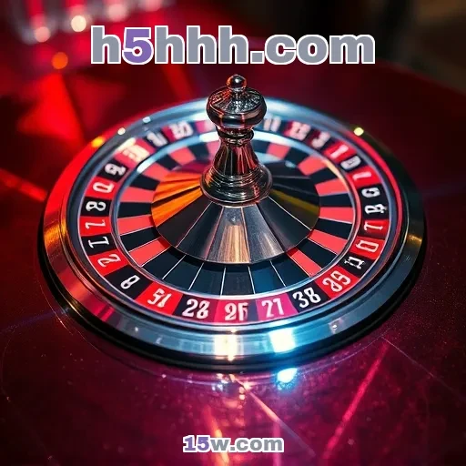 h5hhh.com: A Diversão e Estratégia dos Jogos de Tabuleiro Online