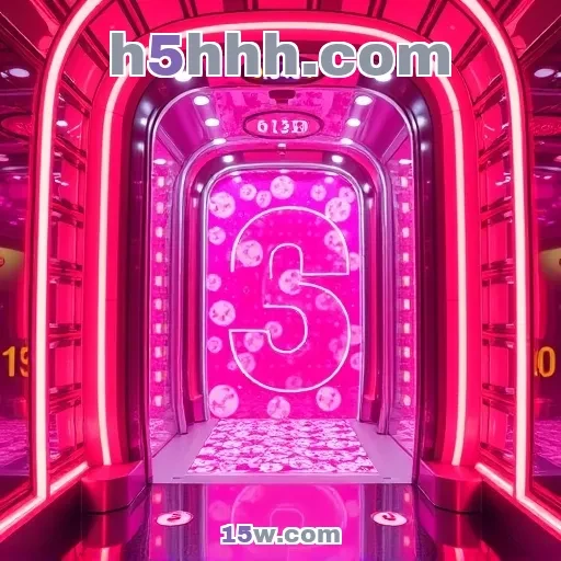 h5hhh.com: O Melhor do Aprendizado Divertido em Jogos Online