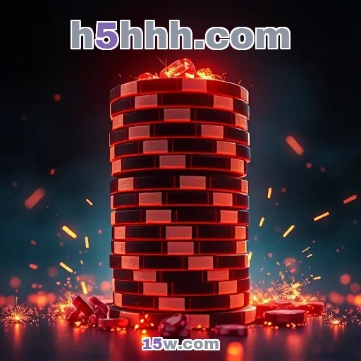 h5hhh.com: Explorando a Aventura na Seção Sobrevivência dos Jogos