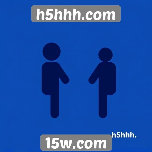 Feedback de usuários sobre a experiência em h5hhh.com
