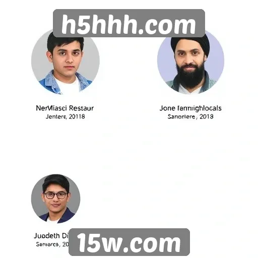 Depoimentos de usuários sobre h5hhh.com